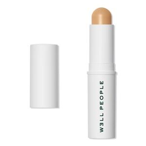 WELL PEOPLE Supernatural Complexion Stick, NEW